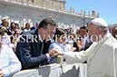 %_tempFileName04023_18062016%