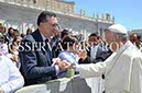 %_tempFileName04024_18062016%