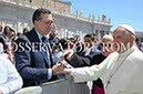 %_tempFileName04026_18062016%