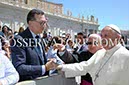 %_tempFileName04027_18062016%