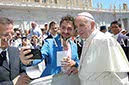 %_tempFileName04130_18062016%
