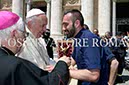 %_tempFileName04650_18062016%