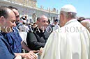 %_tempFileName04678_18062016%
