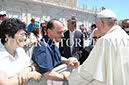 %_tempFileName04710_18062016%