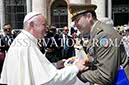 %_tempFileName04891_18062016%