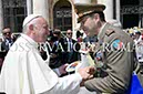 %_tempFileName04892_18062016%