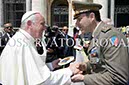 %_tempFileName04893_18062016%