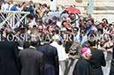 %_tempFileName04911_18062016%