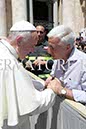 %_tempFileName04941_18062016%