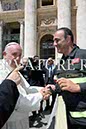 %_tempFileName05001_18062016%