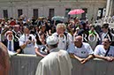 %_tempFileName05229_18062016%
