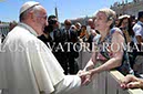 %_tempFileName05832_18062016%