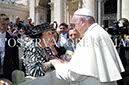 %_tempFileName06290_18062016%