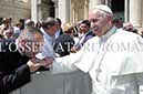 %_tempFileName06529_18062016%