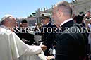 %_tempFileName06555_18062016%