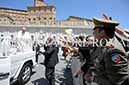 %_tempFileName06870_18062016%