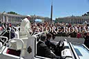 %_tempFileName06901_18062016%