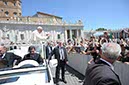 %_tempFileName06911_18062016%