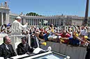 %_tempFileName06938_18062016%