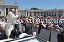%_tempFileName06940_18062016%
