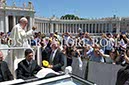 %_tempFileName06941_18062016%