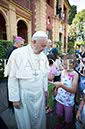 %_tempFileName07512_18062016%