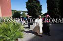 %_tempFileName07525_18062016%