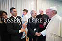 %_tempFileName07969_18062016%