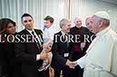 %_tempFileName07970_18062016%