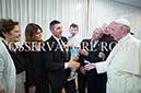 %_tempFileName07976_18062016%