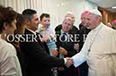 %_tempFileName07979_18062016%