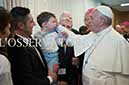 %_tempFileName07985_18062016%