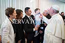 %_tempFileName07989_18062016%