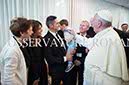 %_tempFileName07992_18062016%