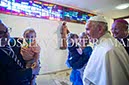 %_tempFileName08369_18062016%