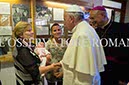 %_tempFileName08442_18062016%