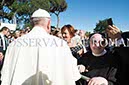 %_tempFileName08770_18062016%