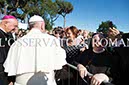 %_tempFileName08771_18062016%