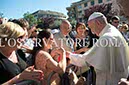 %_tempFileName08784_18062016%