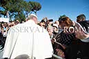 %_tempFileName08790_18062016%