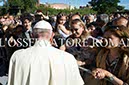 %_tempFileName08905_18062016%