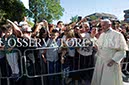 %_tempFileName09369_18062016%