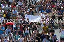 %_tempFileName00028_19062016%