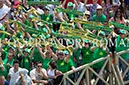 %_tempFileName00066_19062016%