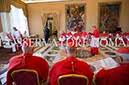 %_tempFileName00736_20062016%