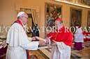 %_tempFileName00791_20062016%