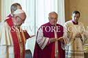 %_tempFileName00814_20062016%