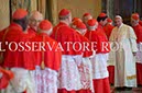%_tempFileName00849_20062016%