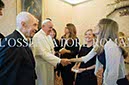 %_tempFileName00632_20062016%