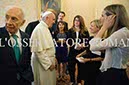 %_tempFileName00649_20062016%
